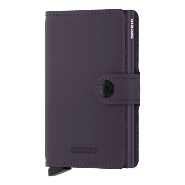 Miniwallet